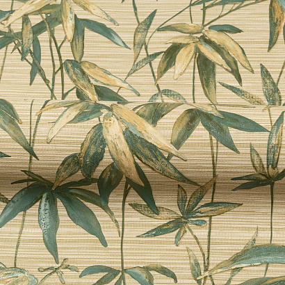 Обои VV72149-37 VOG Christopher VOG коллекция Christopher производства РОССИЯ в интернет-магазине Обоитрейд