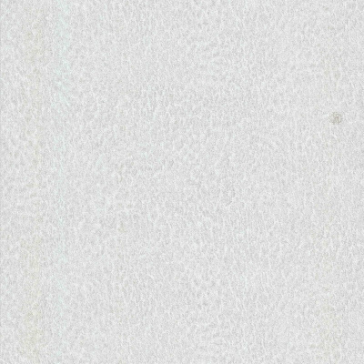 Обои RC17085 Roberto Cavalli Home 6