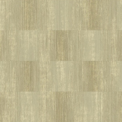 Обои te10803 Collins & Company Jupiter