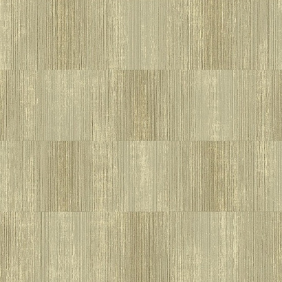 Обои te10803 Collins & Company Jupiter Collins & Company коллекция Jupiter производства США в интернет-магазине Обоитрейд