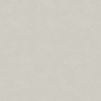 Обои 30177 Marburg The new Bombay Marburg коллекция The new Bombay производства Германия в интернет-магазине Обоитрейд