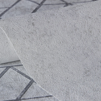 Обои 70376-46 R аспект Концепт