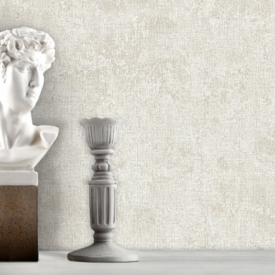 Обои MK13306 Wiganford Balletto