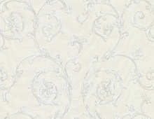 Обои GF60053 Gianfranco Ferre Home