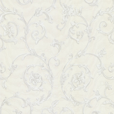 Обои GF60053 Gianfranco Ferre Home