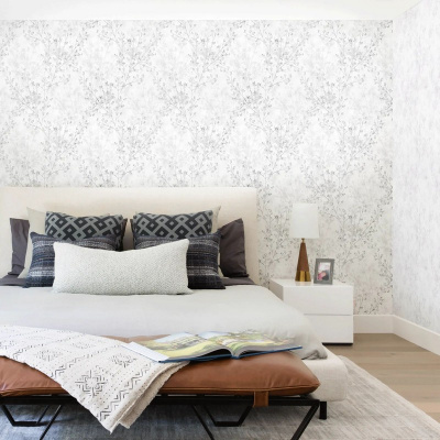 Обои 10513-01 Артекс Киото