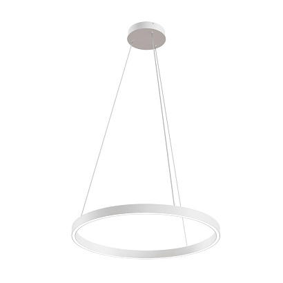 Подвесной светильник Technical Technical MOD058PL-L32W4K