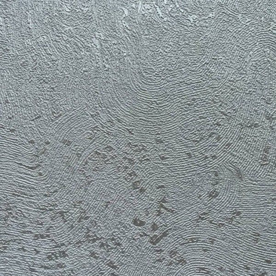 Обои A59101 Grandeco Illusion / Infinity 3