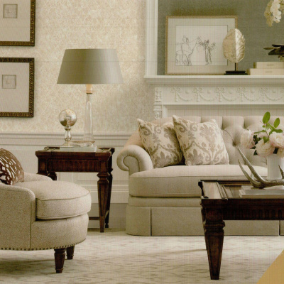 Обои xss0106 Wiganford Melange