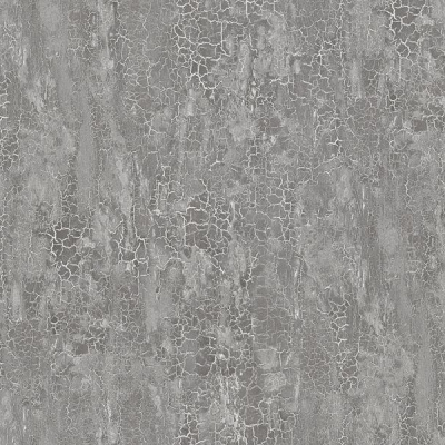 Обои R22912 Zambaiti Milano Casa