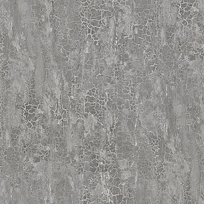 Обои R22912 Zambaiti Milano Casa Zambaiti Parati коллекция Milano Casa производства Италия в интернет-магазине Обоитрейд