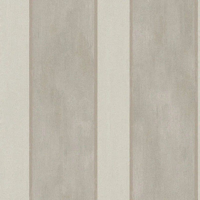 Обои 923018 Rasch Autumn offer Rasch коллекция Autumn offer производства Германия в интернет-магазине Обоитрейд