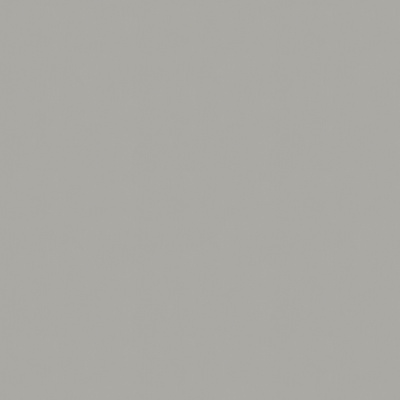 Обои 36370 Marburg Bloom