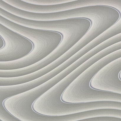 Обои 10270-04 Dieter Langer Inspiration Dieter Langer коллекция Inspiration производства РОССИЯ в интернет-магазине Обоитрейд