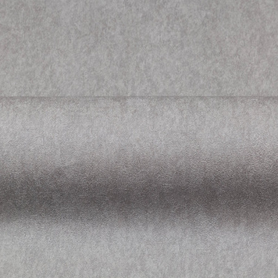 Обои VV72232-44 VOG Essen