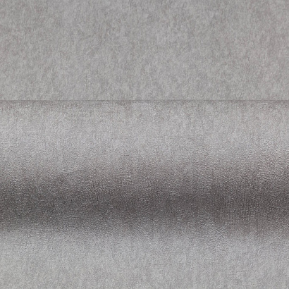 Обои VV72232-44 VOG Essen VOG коллекция Essen производства РОССИЯ в интернет-магазине Обоитрейд