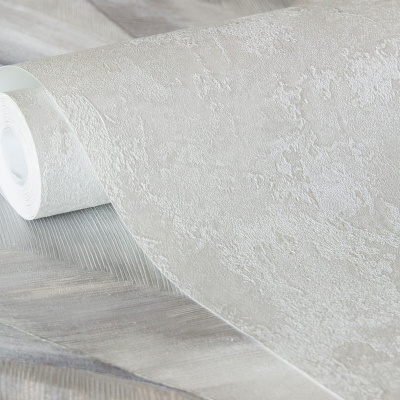 Обои 70536-24 R аспект Сидней