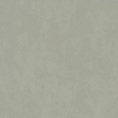 Обои R23140 Fipar Colori del sole Zambaiti Parati коллекция Colori del sole производства РОССИЯ в интернет-магазине Обоитрейд