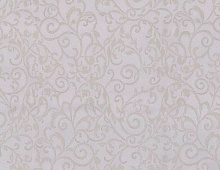 Обои 80611 Prima Italiana Голубь