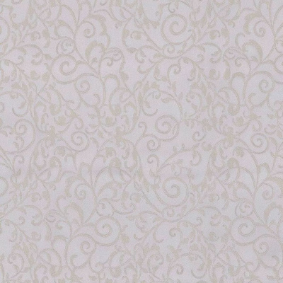 Обои 80611 Prima Italiana Голубь