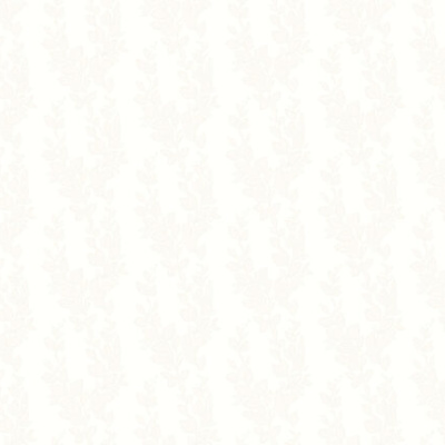 Обои R180133 Grandeco Way