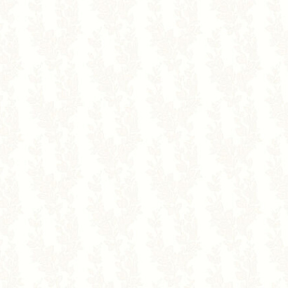 Обои R180133 Grandeco Way Grandeco коллекция Way производства Бельгия в интернет-магазине Обоитрейд