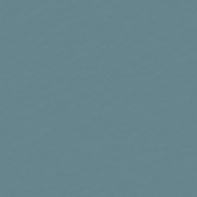 Обои 54494-13 Andrea Rossi Бокка