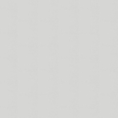 Обои A100211 Artsimple Mixture Artsimple коллекция Mixture производства Китай в интернет-магазине Обоитрейд