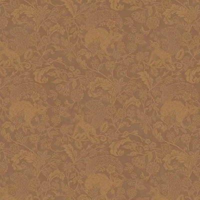 Обои EST7 004 Milassa Classic Estate