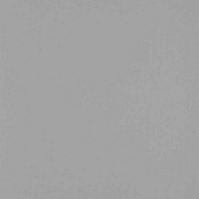 Обои 54429-2 Andrea Rossi Spectrum Trend Andrea Rossi коллекция Spectrum Trend производства Италия в интернет-магазине Обоитрейд