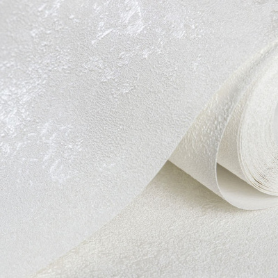 Обои 70587-11 R аспект Анаконда