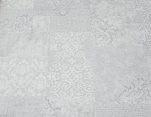 Обои 99865 Bristar Sylvia