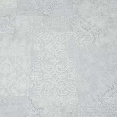 Обои 99865 Bristar Sylvia