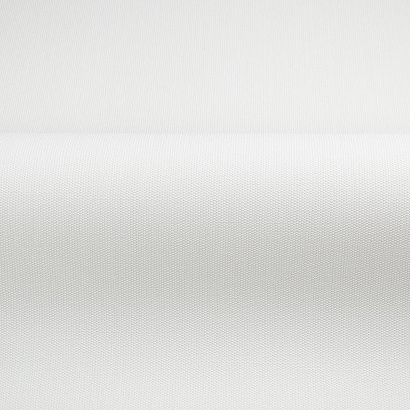 Обои PL72587-12 Палитра Unicolor Палитра коллекция Unicolor производства  в интернет-магазине Обоитрейд