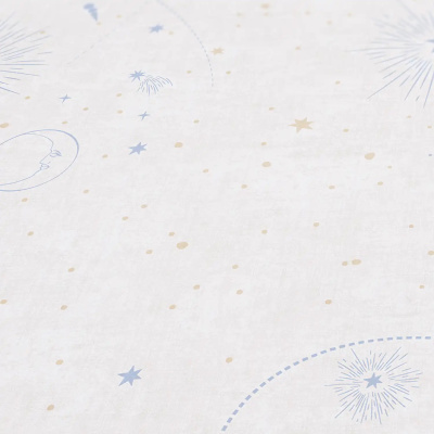 Обои 78697-2 AS Creation Mia+Paul