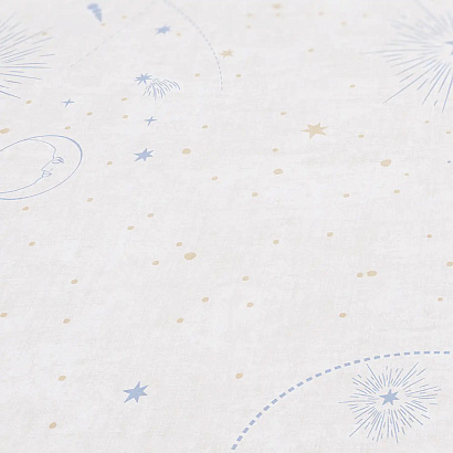 Обои 78697-2 AS Creation Mia+Paul AS Creation коллекция Mia+Paul производства Германия в интернет-магазине Обоитрейд