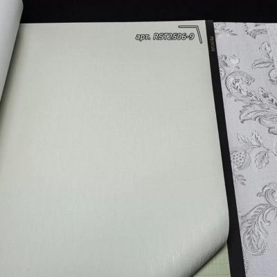 Обои RST2506-9 Alessandro Allori Provasi