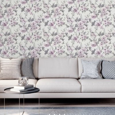 Обои PL72332-45 Палитра Lissabon