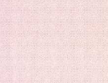 Обои GT8 007 Loymina Boudoir