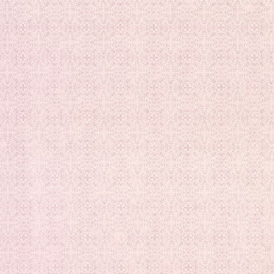 Обои GT8 007 Loymina Boudoir