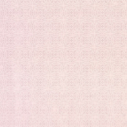 Обои GT8 007 Loymina Boudoir Loymina коллекция Boudoir производства РОССИЯ в интернет-магазине Обоитрейд