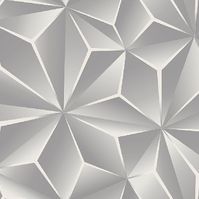 Обои 88187-06 Ateliero Kaleidoscope Ateliero коллекция Kaleidoscope производства РОССИЯ в интернет-магазине Обоитрейд