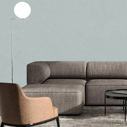 Обои 7250-04 Euro Decor Claude Euro Decor коллекция Claude производства РОССИЯ в интернет-магазине Обоитрейд