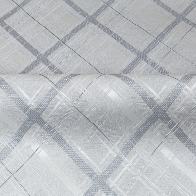 Обои FM72511-41 PalitraFamily Malma