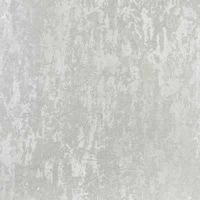 Обои 70712-41 R аспект Маркус