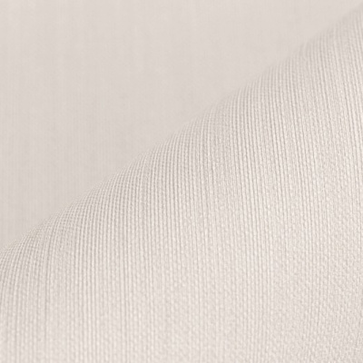 Обои HC71525-24 Home color Monochrome