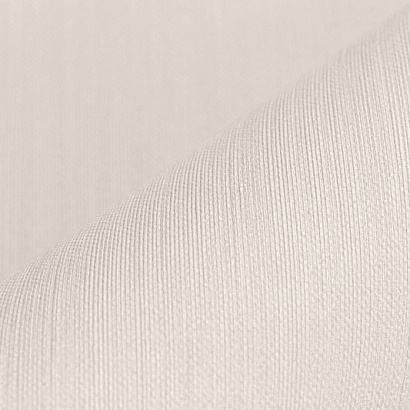 Обои HC71525-24 Home color Monochrome Home color коллекция Monochrome производства РОССИЯ в интернет-магазине Обоитрейд