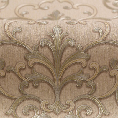 Обои FM71348-22 Палитра Family