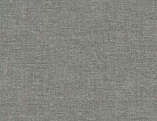 Обои 23015 Zambaiti Architexture