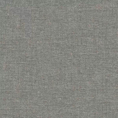 Обои 23015 Zambaiti Architexture